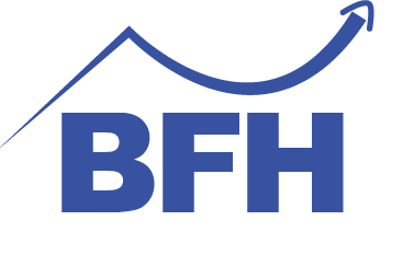 BFH-Logo
