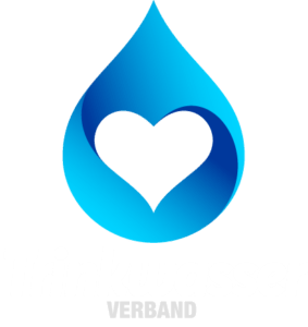 Trinkwasser-Verband-Logo-white