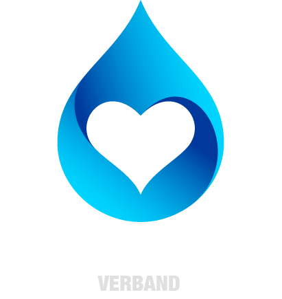 Trinkwasser-Verband-Logo-white