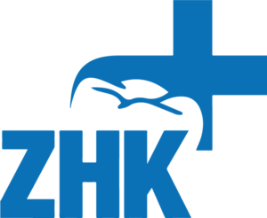 zhk-logo-300x246